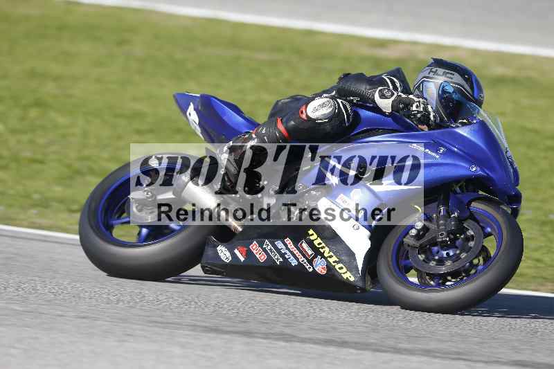 Archiv-2025/02 28.-31.01.2025 Moto Center Thun Jerez/rot-red/88